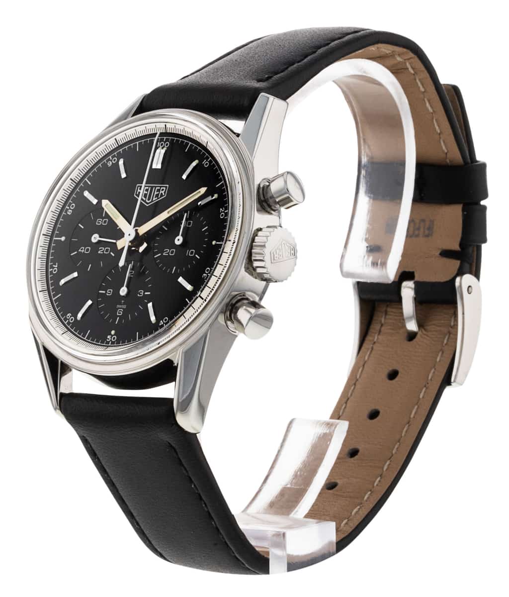 63KB 2001 null null null 3 3 3 3 1 2003 null klx1c2AqObe sM